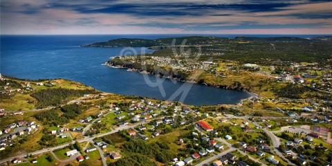 Torbay
